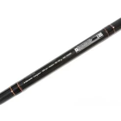 Canne Télescopique Redfish Master Tele 390 3.90m, 50-150g 11 Canne Télescopique Redfish Master Tele 390 3.90m, 50-150g -Magasins De Pêche En Vedette 150080 e