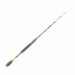 Canne Télescopique Redfish Master Lures 180 1.80m, 2-10g