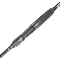 Canne Télescopique Redfish Master Lures 180 1.80m, 2-10g 10 Canne Télescopique Redfish Master Lures 180 1.80m, 2-10g -Magasins De Pêche En Vedette 150085 d