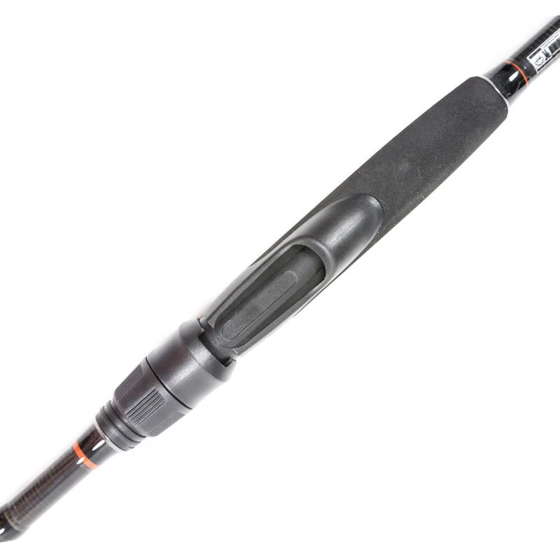 Canne Télescopique Redfish Master Lures 180 1.80m, 2-10g 6 Canne Télescopique Redfish Master Lures 180 1.80m, 2-10g - Image 4