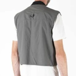 Gilet De Pêche Aquatrekk -Magasins De Pêche En Vedette 150096 c