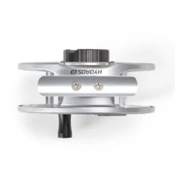 Moulinet Orvis Hydros 2 Silver (soie 3-5) Argent -Magasins De Pêche En Vedette 150301 e