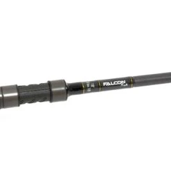 Pack 3 Cannes Falcon XLR 12' 3.5Lbs 15 Pack 3 Cannes Falcon XLR 12' 3.5Lbs -Magasins De Pêche En Vedette 150355 c