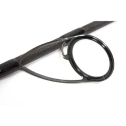 Pack 3 Cannes Falcon XLR 12' 3.5Lbs 17 Pack 3 Cannes Falcon XLR 12' 3.5Lbs -Magasins De Pêche En Vedette 150355 e