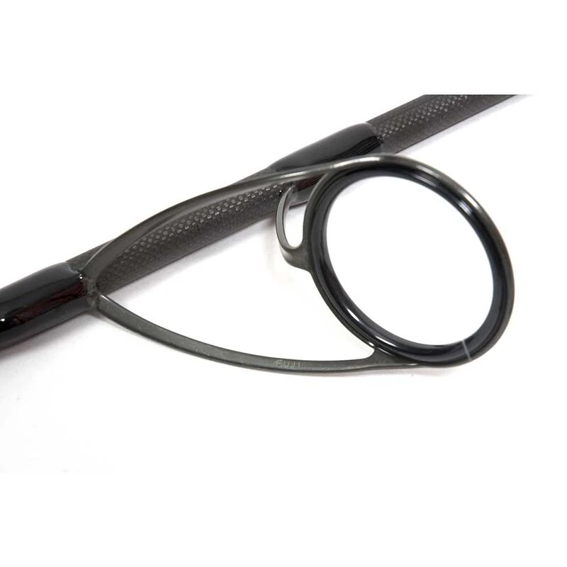 Pack 3 Cannes Falcon XLR 12' 3.5Lbs 8 Pack 3 Cannes Falcon XLR 12' 3.5Lbs - Image 6