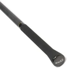 Pack 3 Cannes Falcon XLR 12' 3.5Lbs 18 Pack 3 Cannes Falcon XLR 12' 3.5Lbs -Magasins De Pêche En Vedette 150355 f