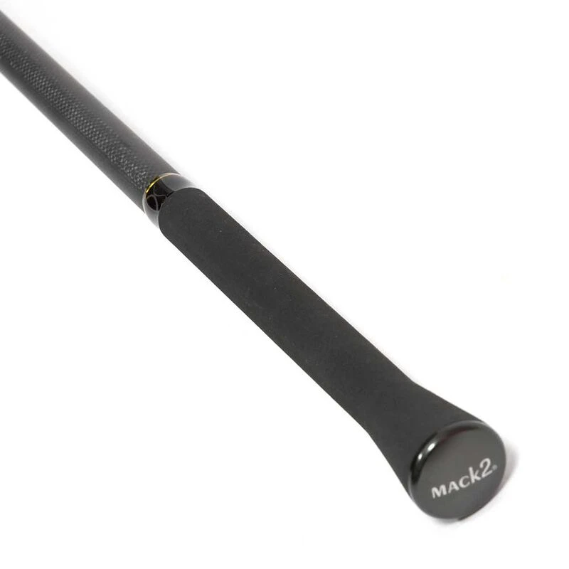 Pack 3 Cannes Falcon XLR 12' 3.5Lbs 9 Pack 3 Cannes Falcon XLR 12' 3.5Lbs - Image 7