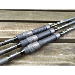 Pack 3 Cannes Falcon XLR 12' 3.5Lbs 20 Pack 3 Cannes Falcon XLR 12' 3.5Lbs -Magasins De Pêche En Vedette 150355 h