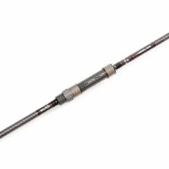 Pack 4 Cannes Xanthor XLR 10' 3.5lbs -Magasins De Pêche En Vedette 150373 b