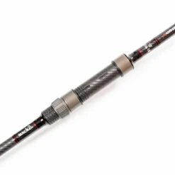 Pack 3 Cannes Xanthor XLR 10' 3.5lbs -Magasins De Pêche En Vedette 150373 c 1