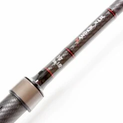 Pack 3 Cannes Xanthor XLR 10' 3.5lbs -Magasins De Pêche En Vedette 150373 d 1