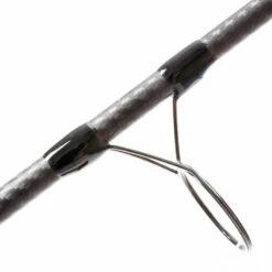 Pack 3 Cannes Xanthor XLR 10' 3.5lbs -Magasins De Pêche En Vedette 150373 e 1