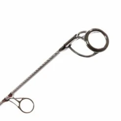 Pack 4 Cannes Xanthor XLR 10' 3.5lbs -Magasins De Pêche En Vedette 150373 f