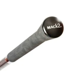 Pack 3 Cannes Xanthor XLR 10' 3.5lbs -Magasins De Pêche En Vedette 150373 g 1