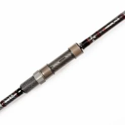 Pack 4 Cannes Xanthor XLR 12' 3.5Lbs -Magasins De Pêche En Vedette 150374 b