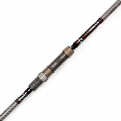 Pack 4 Cannes Xanthor XLR 12' 3.5Lbs -Magasins De Pêche En Vedette 150374 c