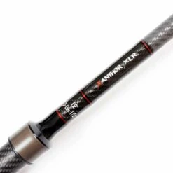 Pack 4 Cannes Xanthor XLR 12' 3.5Lbs -Magasins De Pêche En Vedette 150374 d