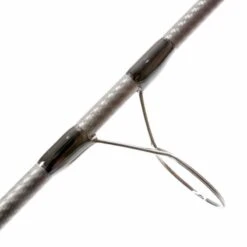 Pack 4 Cannes Xanthor XLR 12' 3.5Lbs -Magasins De Pêche En Vedette 150374 e