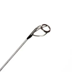 Pack 4 Cannes Xanthor XLR 13' 3.5Lbs -Magasins De Pêche En Vedette 150375 c 1