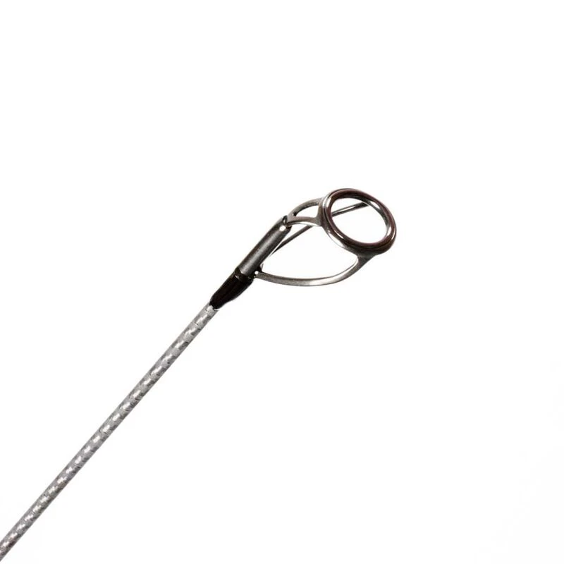 Pack 3 Cannes Xanthor XLR 13' 3.5Lbs 6 Pack 3 Cannes Xanthor XLR 13' 3.5Lbs - Image 4