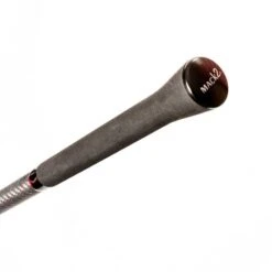 Pack 4 Cannes Xanthor XLR 13' 3.5Lbs -Magasins De Pêche En Vedette 150375 d 1