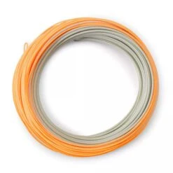 Soie Flottante Orvis Bank Shot 6 Soie Flottante Orvis Bank Shot -Magasins De Pêche En Vedette 150385 b