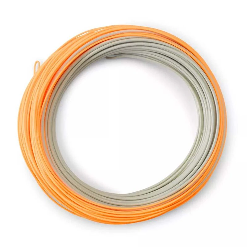 Soie Flottante Orvis Bank Shot 4 Soie Flottante Orvis Bank Shot - Image 2