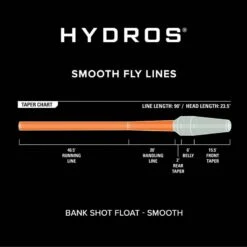 Soie Flottante Orvis Bank Shot 7 Soie Flottante Orvis Bank Shot -Magasins De Pêche En Vedette 150385 c