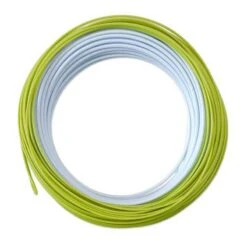 Soie Flottante Orvis Hydros Saltwater Big Game Wf -Magasins De Pêche En Vedette 150392 b