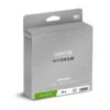 Soie Flottante Orvis Hydros Warmwater Wf
