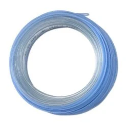 Soie Intermédiaire Orvis Hydros Intermediate Tropic Clear Wf 6 Soie Intermédiaire Orvis Hydros Intermediate Tropic Clear Wf -Magasins De Pêche En Vedette 150394 b