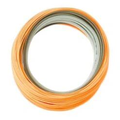 Soie Intermédiaire Orvis Bank Shot Intermediate Wf -Magasins De Pêche En Vedette 150396 b