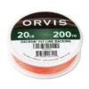 BACKING DACRON 20LB - 180M ORVIS -Magasins De Pêche En Vedette 150403 2