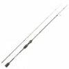 Canne Spinning Evok Invictus 602L 1.80m, 3-10g -Magasins De Pêche En Vedette 150422 a