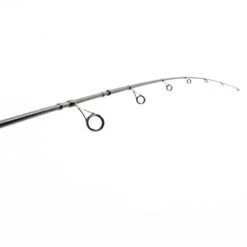 Canne Spinning Evok Invictus 602L 1.80m, 3-10g 10 Canne Spinning Evok Invictus 602L 1.80m, 3-10g -Magasins De Pêche En Vedette 150422 c