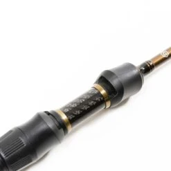 Canne Spinning Evok Invictus 602L 1.80m, 3-10g 12 Canne Spinning Evok Invictus 602L 1.80m, 3-10g -Magasins De Pêche En Vedette 150422 e