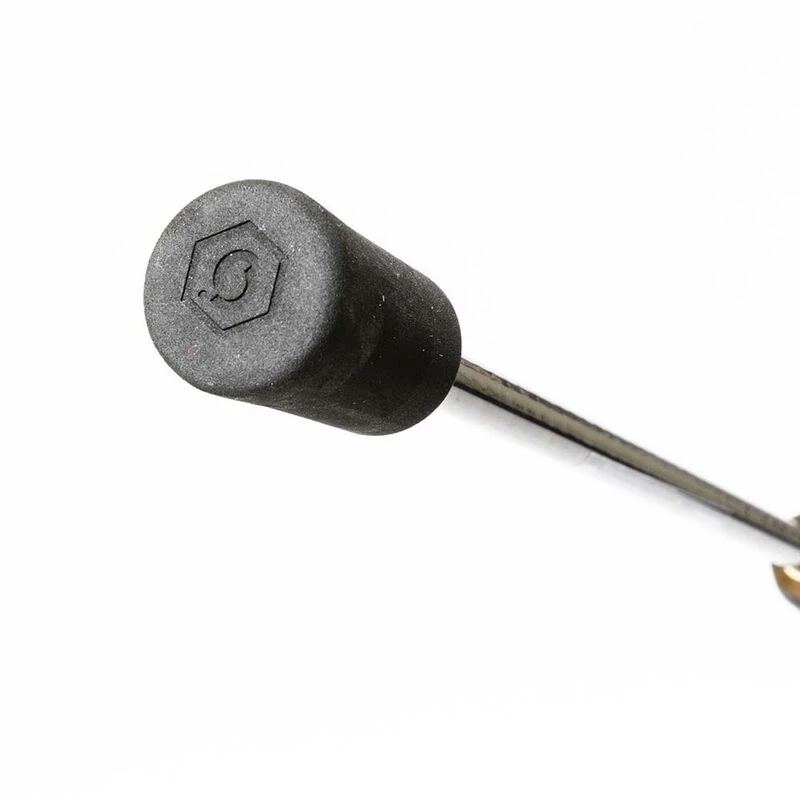 Canne Spinning Evok Invictus 602L 1.80m, 3-10g 8 Canne Spinning Evok Invictus 602L 1.80m, 3-10g - Image 6