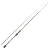 Canne Spinning Evok Invictus 722ML 2.17m 5-14g -Magasins De Pêche En Vedette 150423 a