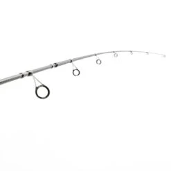 Canne Spinning Evok Invictus 722ML 2.17m 5-14g -Magasins De Pêche En Vedette 150423 c