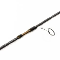 Canne Spinning Evok Invictus 722ML 2.17m 5-14g -Magasins De Pêche En Vedette 150423 d