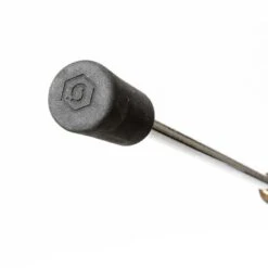 Canne Spinning Evok Invictus 722ML 2.17m 5-14g -Magasins De Pêche En Vedette 150423 f