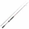 Canne Spinning Evok Invictus 652ML 1,95m 5-14g -Magasins De Pêche En Vedette 150424 a