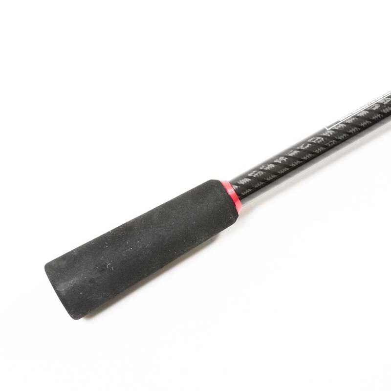 Canne Spinning Evok Invictus 652ML 1,95m 5-14g 8 Canne Spinning Evok Invictus 652ML 1,95m 5-14g - Image 6