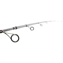 Canne Spinning Evok Invictus 702M 2,13m 7-21g -Magasins De Pêche En Vedette 150425 c