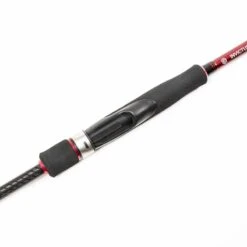 Canne Spinning Evok Invictus 702M 2,13m 7-21g -Magasins De Pêche En Vedette 150425 d