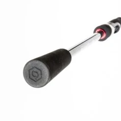 Canne Spinning Evok Invictus 702M 2,13m 7-21g -Magasins De Pêche En Vedette 150425 e