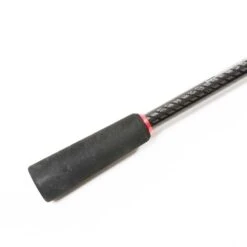 Canne Spinning Evok Invictus 702M 2,13m 7-21g -Magasins De Pêche En Vedette 150425 f