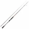 Canne Spinning Evok Invictus 732MH 2.22m, 7-28g -Magasins De Pêche En Vedette 150426 a