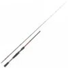 Canne Casting Evok Invictus 701+1H 2.13m, 14-42g -Magasins De Pêche En Vedette 150427 a