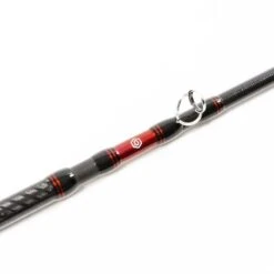 Canne Casting Evok Invictus 701+1H 2.13m, 14-42g -Magasins De Pêche En Vedette 150427 b